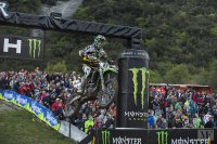 mxgp 395 sun april 13th_